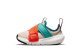 Nike Flex Advance (DQ4501-101) bunt 6
