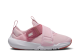 Nike Flex Advance Foam Rose PS (CZ0186-602) pink 4