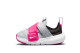 Nike Flex Advance Pure Platinum Prime (CZ0188-006) bunt 2