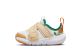 Nike Flex Advance Sail TD (DQ5084-181) bunt 2