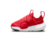Nike Flex Advance University (CZ0188-601) rot 2