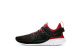 Nike Flex Contact 3 Bred (AQ7484-002) bunt 2