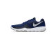 Nike Flex Control 2 Blue (924204-402) blau 2