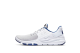 Nike Flex Control 3 Wolf Deep Royal Blue (AJ5911 004) bunt 2