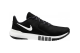 Nike Flex Control 4 (CD0197-002) schwarz 1
