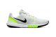 Nike Flex Control 4 (CD0197-006) weiss 1