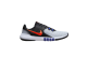 Nike Flex Control 4 (CD0197-013) bunt 1
