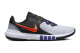 Nike Flex Control 4 (CD0197-013) bunt 2