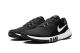 Nike Flex Control 4 (CD0197-002) schwarz 4