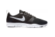 Nike Flex Essential TR (924344-001) schwarz 1