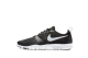 Nike Flex Essential TR (924344-001) schwarz 3