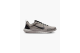 Nike Flex Experience Run 12 (DV0740-001) grau 5