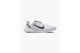 Nike Flex Experience Run 12 (DV0740-101) weiss 5