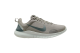 Nike FLEX EXPERIENCE 12 (DV0740-300) bunt 1