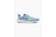 Nike Flex Experience Run 12 (DV0740-400) blau 5