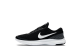 Nike Flex Experience RN 7 (908996001) schwarz 2