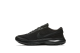Nike Flex Experience RN 7 (908996002) schwarz 2