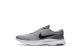 Nike Flex Experience RN 7 Wolf (908985-011) grau 2