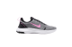 Nike Flex Experience RN 8 (AJ5908-003) grigio 2