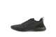 Nike Flex Experience RN 8 Anthracite (AJ5900-007) schwarz 2