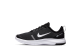 Nike Flex Experience RN 8 (AQ2246-001) schwarz 2