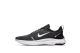 Nike Flex Experience RN 8 (AJ5900-013) schwarz 2