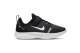 Nike Flex Experience RN 8 PSV (AQ2247-001) schwarz 2