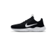 Nike Flex Experience RN 9 (CD0225-001) schwarz 2