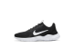 Nike Flex Experience RN 9 (CD0227-001) schwarz 2