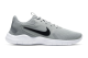 Nike Flex Experience Run 9 (CD0225-002) grau 2