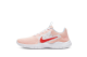 Nike Flex Experience RN 9 Track (CW5631-400) bunt 2