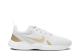 Nike Flex Experience Run 10 (CI9964-010) weiss 3