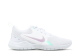 Nike Flex Experience Run 10 Violet Shock (CI9964-101) weiss 4