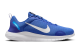 Nike Flex Experience Run 12 Comet Blue Lapis (DV0740-403) blau 3