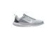 Nike Flex Experience Run 12 Wolf Grey Iron (DV0740-007) grau 2