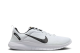 Nike Flex Experience Run 12 (DV0740-101) weiss 5