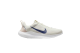 Nike Flex Experience Run 12 (DV0740-103) beige 5