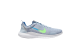 Nike Flex Experience Run 12 (DV0740-400) blau 6