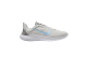 Nike Flex Experience Run 12 (DV0746-007) grau 1