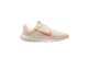 Nike Flex Experience Run 12 Soft Pearl Rose Gold womens (DV0746-008) beige 2