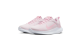 Nike Flex Experience Run 12 (DV0746-600) pink 5