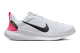 Nike Flex Experience Run 12 (DV0746-102) weiss 5