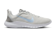 Nike Flex Experience Run 12 (DV0746-007) grau 2
