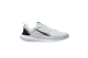 Nike Flex Experience Run 12 Premium (FZ2114-100) weiss 6