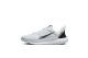 Nike Flex Experience Run 12 Premium Stra (FZ2114-100) weiss 1