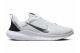 Nike Flex Experience Run 12 Premium (FZ2114-100) weiss 5