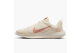 Nike Flex Experience Run 12 Soft Pearl Rose Gold womens (DV0746-008) beige 1