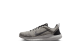 Nike Flex Experience Run 12 Stra (DV0740-001) grau 1