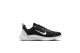 Nike Flex Experience 12 (DV0740-004) schwarz 3