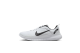 Nike Flex Experience Run 12 (DV0740-101) weiss 1